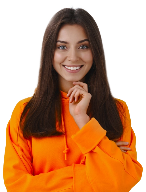 Ростелеком интернет-провайдер в&nbsp;Сертолово